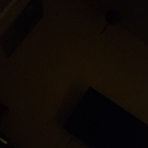 Meet your Posher, Diego